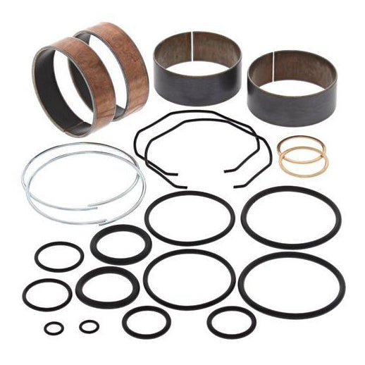 AllBallsRacing Fork Bushing KIT