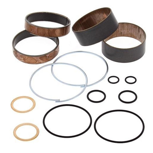 AllBallsRacing Fork Bushing KIT