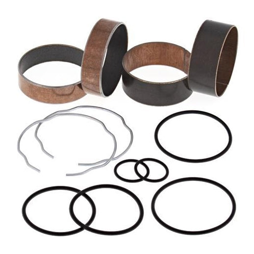 AllBallsRacing Fork Bushing KIT