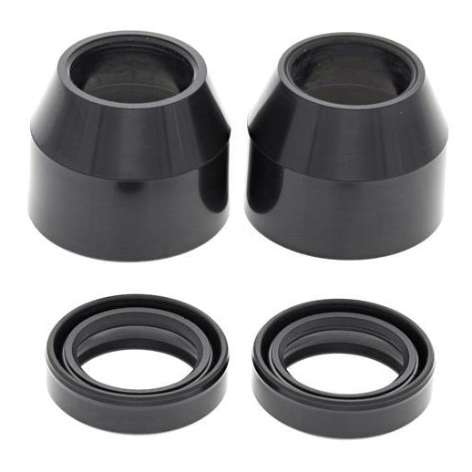 AllBallsRacing Fork OIL & Dust Seal KIT