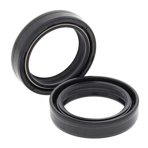 AllBallsRacing Fork OIL Seal KIT