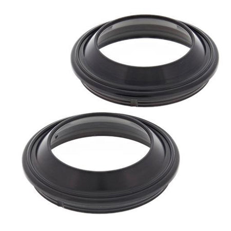 AllBallsRacing Fork Dust Seal KIT