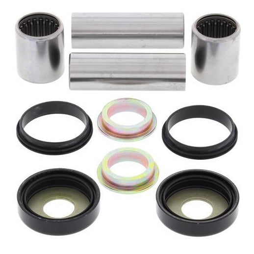 AllBallsRacing Swing ARM Bearing KIT HON