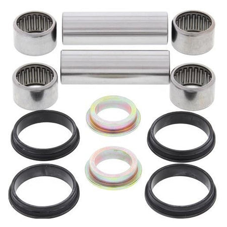 AllBallsRacing Swing ARM Bearing KIT HON