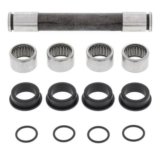 AllBallsRacing Swing ARM Bearing KIT KTM