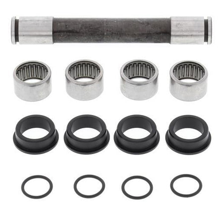 AllBallsRacing Swing ARM Bearing KIT KTM