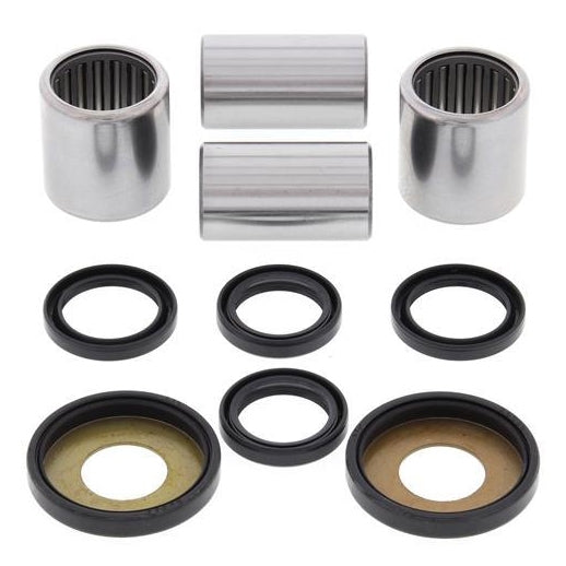 AllBallsRacing Swing ARM Bearing KIT SUZ