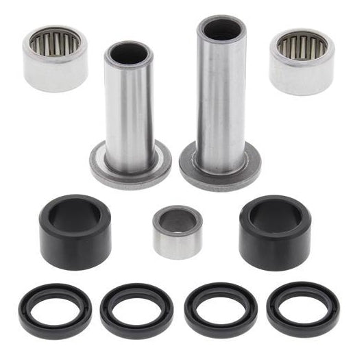 AllBallsRacing Swing ARM Bearing KIT YAM