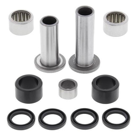 AllBallsRacing Swing ARM Bearing KIT YAM