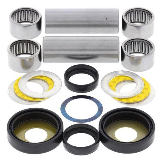 AllBallsRacing Swing ARM Bearing KIT YAM