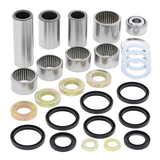 AllBallsRacing Linkage Bearing KIT HON Allballs