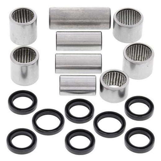 AllBallsRacing Linkage Bearing KIT HON Allballs