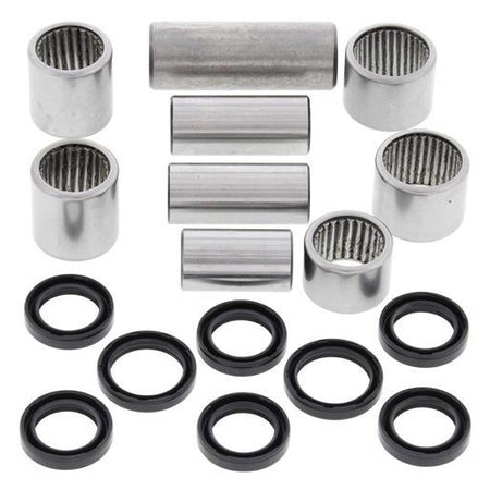 AllBallsRacing Linkage Bearing KIT HON Allballs