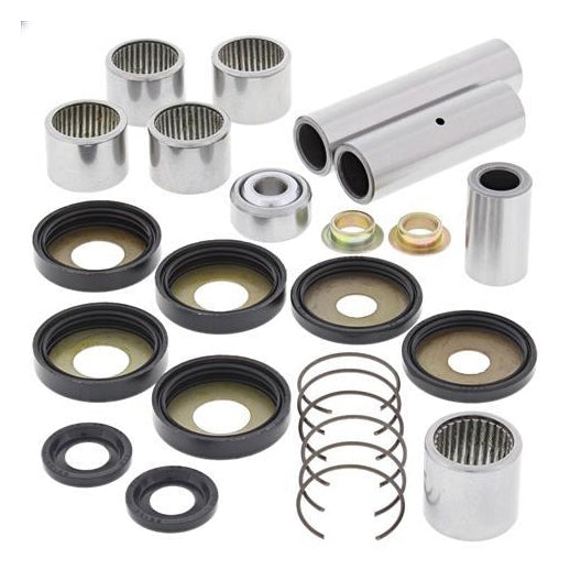 AllBallsRacing Linkage Bearing KIT SUZ Allballs