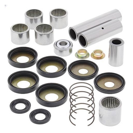 AllBallsRacing Linkage Bearing KIT SUZ Allballs