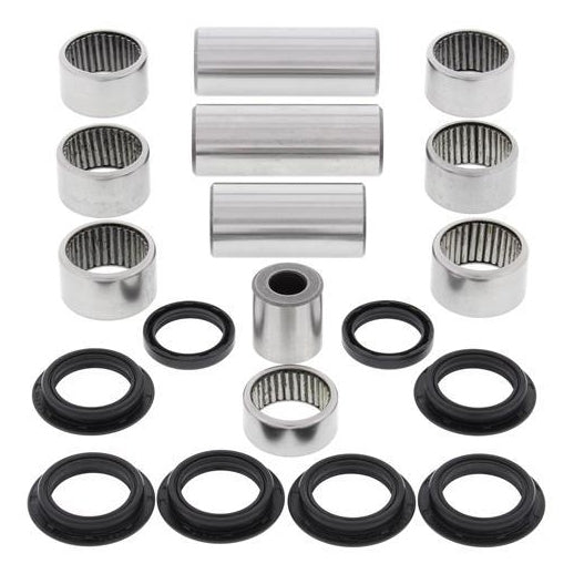 AllBallsRacing Linkage Bearing KIT SUZ Allballs
