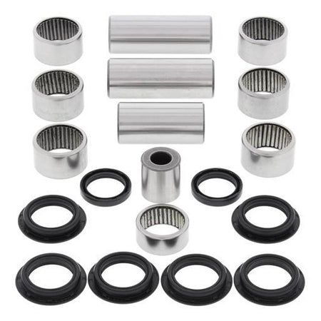 AllBallsRacing Linkage Bearing KIT SUZ Allballs