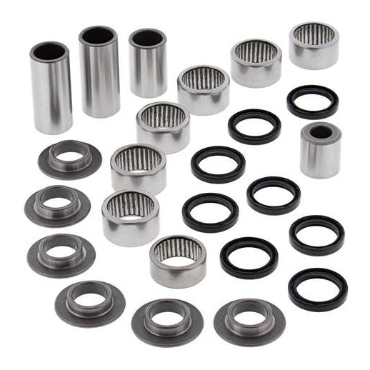 AllBallsRacing Linkage Bearing KIT SUZ Allballs