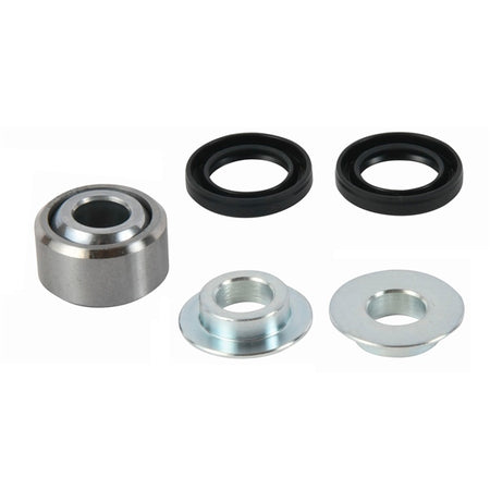 AllBallsRacing Shock Bearing Lower RR KIT Beta