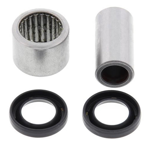 AllBallsRacing Shock Bearing Lower RR KIT HON