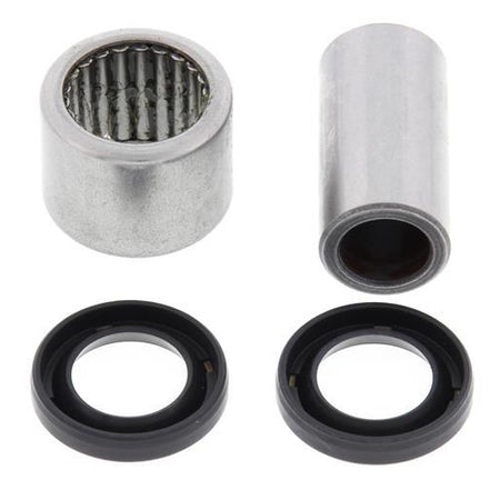 AllBallsRacing Shock Bearing Lower RR KIT HON