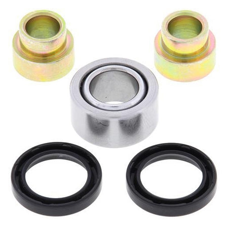 AllBallsRacing Shock Bearing Lower RR KIT HON
