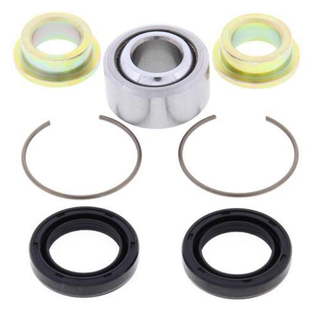 AllBallsRacing Shock Bearing KIT YAM Allballs