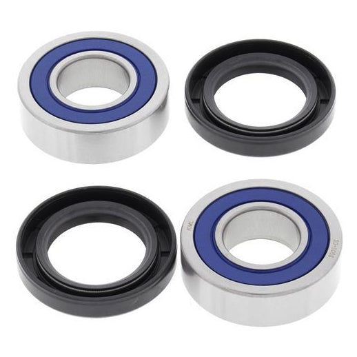 AllBallsRacing Wheel Bearing KIT HON Allballs