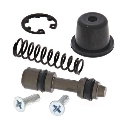 AllBallsRacing Clutch Master Cylinder Rebuild KIT