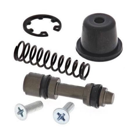 AllBallsRacing Clutch Master Cylinder Rebuild KIT