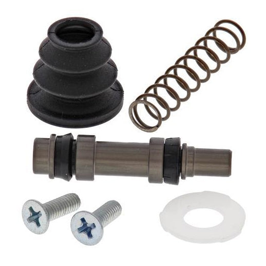 AllBallsRacing Clutch Master Cylinder Rebuild KIT