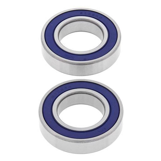 AllBallsRacing Wheel Bearing KIT Buell Allballs