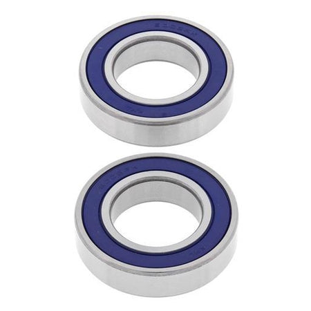 AllBallsRacing Wheel Bearing KIT Buell Allballs
