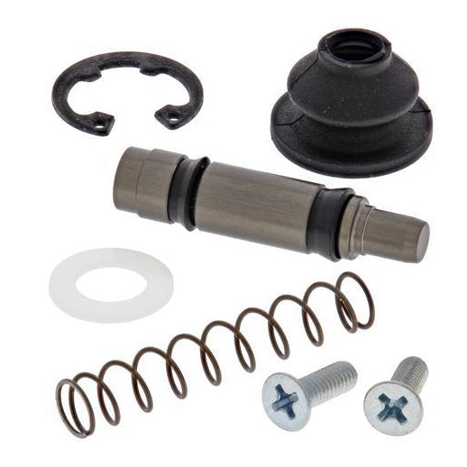 AllBallsRacing Clutch Master Cylinder Rebuild KIT