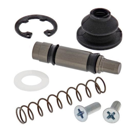 AllBallsRacing Clutch Master Cylinder Rebuild KIT