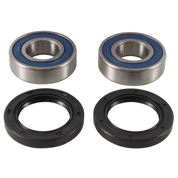 AllBallsRacing Wheel Bearing KIT C-AM Allballs