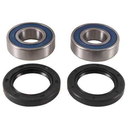 AllBallsRacing Wheel Bearing KIT C-AM Allballs