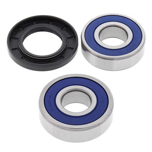AllBallsRacing Wheel Bearing KIT HON Allballs