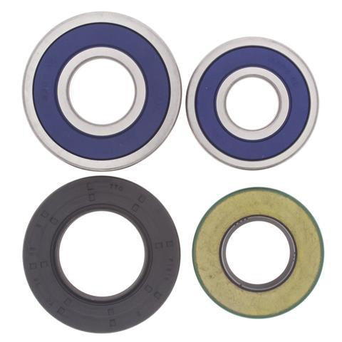 AllBallsRacing Wheel Bearing KIT YAM Allballs