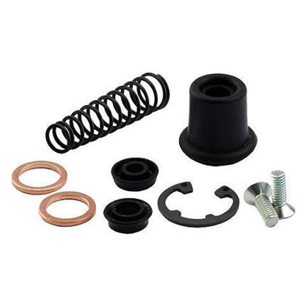 AllBallsRacing Master Cylinder Rebuild KIT FT HON