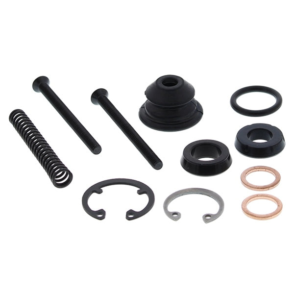 AllBallsRacing Master Cylinder Rebuild KIT FT HON