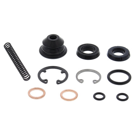 AllBallsRacing Master Cylinder Rebuild KIT FT HON