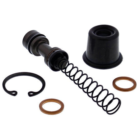 AllBallsRacing Master Cylinder Rebuild KIT RR YAM