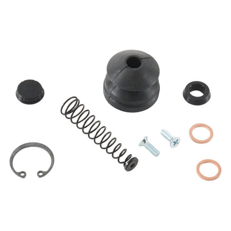 AllBallsRacing Master Cylinder Rebuild KIT RR YAM