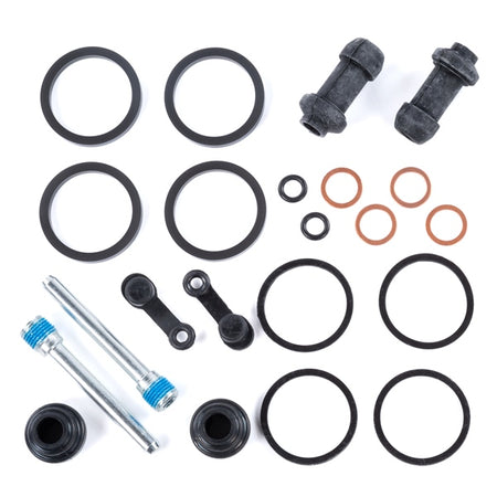 AllBallsRacing Caliper Rebuild KIT FT HON Allballs