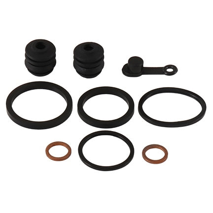 AllBallsRacing Caliper Rebuild KIT FT YAM Allballs