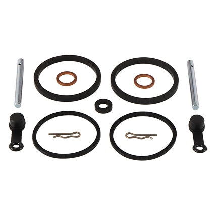 AllBallsRacing Caliper Rebuild KIT RR Kawa Allballs