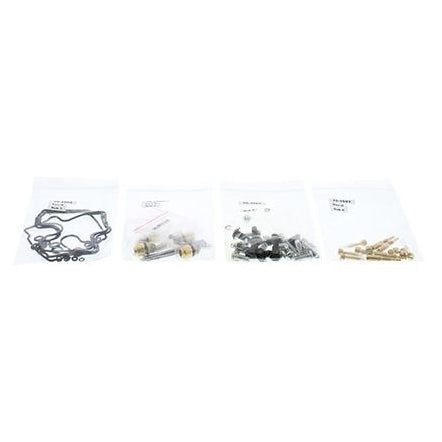 AllBallsRacing Carburetor Rebuild KIT Allballs