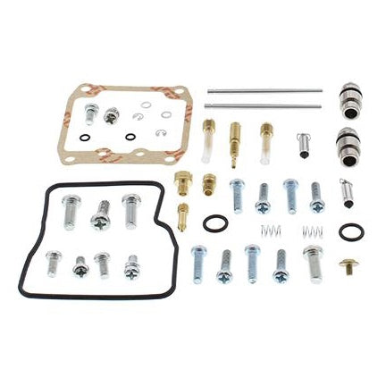 AllBallsRacing Carburetor Rebuild KIT Allballs
