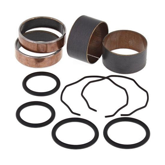 AllBallsRacing Fork Bushing KIT Street